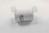 Фильтр масляный Citroen Jumper / Fiat Ducato / Iveco Daily / Peugeot Boxer 2.3-2.8 JTD/HDi 99- HENGST FILTER H17W24 (фото 1)