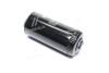 Фильтр масляный Liebherr(Hengst) HENGST FILTER H18W08 (фото 3)