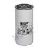 Фильтр топл. IVECO EUROCARGO (TRUCK) (Hengst) HENGST FILTER H18WDK04 (фото 1)