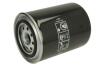 Паливний фільтр THERMO KING 1MD-I, CGS1250, 500, CSG1250, GS1250, KD, KD-I, KD-II, LND, LR, MD, MD-100, MD-200, MD-300, MD-I, MD-II, MWD, RD, RD-I, RD-II, RMN, RMS, RMU, SB-200, SB-210, SB-230 HENGST FILTER H194WK (фото 1)