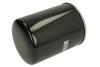 Паливний фільтр THERMO KING 1MD-I, CGS1250, 500, CSG1250, GS1250, KD, KD-I, KD-II, LND, LR, MD, MD-100, MD-200, MD-300, MD-I, MD-II, MWD, RD, RD-I, RD-II, RMN, RMS, RMU, SB-200, SB-210, SB-230 HENGST FILTER H194WK (фото 2)