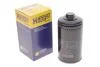 Масляний фільтр HENGST FILTER H19W06 (фото 2)