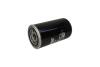 Фільтр масляний THERMO KING (Truck) (Hengst) HENGST FILTER H19W09 (фото 1)