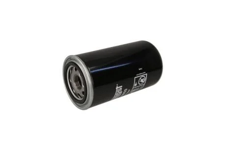 Фільтр масляний THERMO KING (Truck) (Hengst) HENGST FILTER H19W09