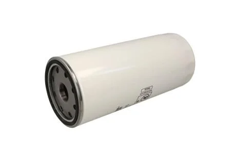 Фильтр масла (резьбовий), P554004, W11102/34, OC370, P550519, LF17503, W 11 102/34, 16-34 322 0002. HENGST FILTER H200W40