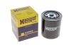 Масляний фільтр FORD MAVERICK INFINITI J30, M30, Q45 I, Q45 II NISSAN 100NX, 200SX, 300ZX, ALMERA I, BLUEBIRD, CABSTAR, CEDRIC, CHERRY III, MAXIMA III, PICK UP, PRAIRIE 1.3-4.5 01.66-09.07 HENGST FILTER H20W08 (фото 5)