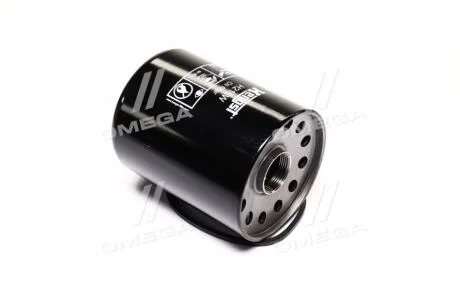 Фільтр масл. JOHN DEERE (Truck) (Hengst) HENGST FILTER H215W