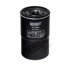Оливний фільтр HENGST FILTER H216W (фото 1)