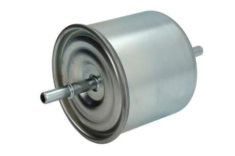 Фільтр паливний Mazda Tribute 2.0 4WD/ 3.0 V6 24V 4WD 00- HENGST FILTER H218WK