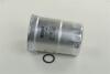 Фильтр топливный Mitsubishi Pajero 3.2 DI-D 00- KC208 B35038PR 1457434459 WF8341WIX B35038PR WK94037 X HENGST FILTER H237WK (фото 1)
