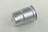 Фильтр топливный Mitsubishi Pajero 3.2 DI-D 00- KC208 B35038PR 1457434459 WF8341WIX B35038PR WK94037 X HENGST FILTER H237WK (фото 3)
