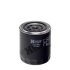 Фильтр масляный LR RANGE ROVER I, II 75-02 (HENGST) HENGST FILTER H24W03 (фото 1)