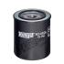 Масляний фільтр HENGST FILTER H24W05 (фото 1)