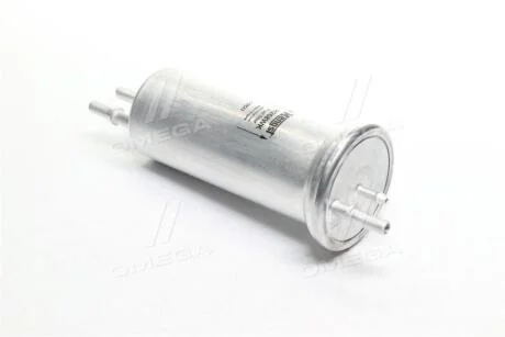 Фильтр топливный BMW X5 / Range Rover 4.4-4.8 i 00- KL167 KS50013923 BOF026403000 HENGST FILTER H268WK