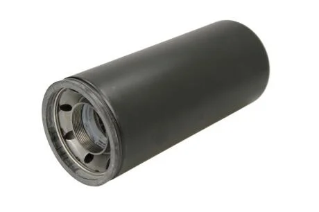 Масляний фільтр HENGST FILTER H300W03