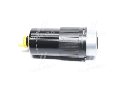 Паливний фільтр FENDT 207 F VARIO, 207 FA VARIO, 207 V VARIO, 207 VA VARIO, 207 VARIO, 208 F VARIO, 208 FA VARIO, 208 V VARIO, 208 VA VARIO, 208 VARIO, 209 F VARIO, 209 FA VARIO, 209 P VARIO HENGST FILTER H301WK