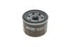 Фільтр масляний двигуна SMART FORTWO 1.0 07- (HENGST) HENGST FILTER H310W (фото 1)