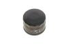 Фільтр масляний двигуна SMART FORTWO 1.0 07- (HENGST) HENGST FILTER H310W (фото 2)