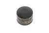 Фільтр масляний двигуна SMART FORTWO 1.0 07- (HENGST) HENGST FILTER H310W (фото 2)