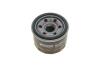 Фільтр масляний двигуна SMART FORTWO 1.0 07- (HENGST) HENGST FILTER H310W (фото 3)