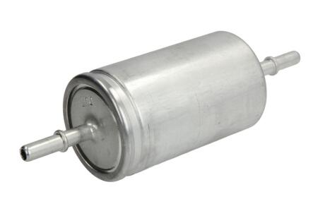 Фильтр топливный FORD FOCUS I, II 1.4-2.0 98-, MAZDA 3 1.4-2.0 03-09 (HENGST) HENGST FILTER H320WK