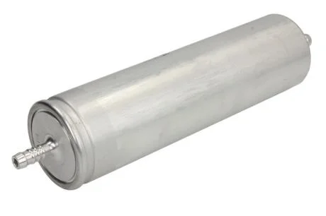 Паливний фільтр HENGST FILTER H326WK