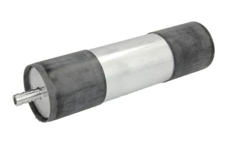 Фильтр топливный Audi A6 2.0 TDI 04- BOF026402066 WK6001 KL658 PP993 HENGST FILTER H332WK