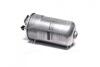Фильтр топливный OPEL CORSA D, E 1.3, 1.7 CDTI 06- (HENGST) HENGST FILTER H341WK (фото 1)