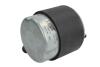 Фильтр топливный NISSAN QASHQAI 1.5-2.0 DCI 07-, MURANO 2.5 DCI 10- (HENGST) HENGST FILTER H344WK (фото 2)