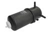 Фильтр топливный VW Amarok 2.0 TDI/BiTDI 10- (трубки 90*) WXWF8465, MFWK9016, KL787, 1003230022, 48549, HENGST FILTER H345WK (фото 2)