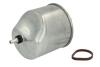 Фильтр топливный Citroen Berlingo/Jumpy / Fiat Scudo / Peugeot Expert/Partner 1.6 HDi/D 07- HENGST FILTER H350WK (фото 2)