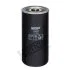 Оливний фільтр HENGST FILTER H356W (фото 1)