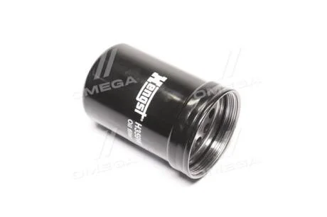 Фільтр масляний Claas, John Deere, Liebherr (Hengst) HENGST FILTER H359W