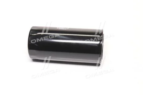 Масляний фільтр (фільтр, що вгвинчується) ATLAS XAHS 237 CD, XAMS 287 CD, XAMS 407 CD CATERPILLAR 320D2, 320E, 320EL, 323E, 324E, 329E, 329EL, 924H, 924HZ, 926M, 928H, 928HZ, 930H, 938H, 950K HENGST FILTER H384W