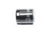 Фильтр масляный Citroen Jumper / Peugeot Boxer 2.0 BlueHDi 15- OL40 WL7222 W9331 C222J HENGST FILTER H388W (фото 1)