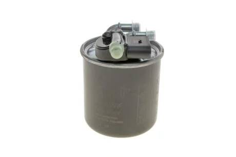 Фильтр топливный MB A-class (W176)/B-class (W246/W242)/E-class (W212) 11- HENGST FILTER H405WK