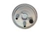 Фильтр топливный Renault Kangoo 1.5 dCi 08, AG4067, PR15302837, BOF026402082, FCS727, KL638, 16143230016, WB 808 HENGST FILTER H431WK (фото 3)