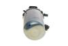 Фильтр топливный Nissan Qashqai /X-Trail/Renault Kadjar/Koleos II 1.5D/1.6D 13- HENGST FILTER H434WK (фото 2)