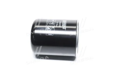 Фильтр масляный Challenger,Massey Ferguson,Valtra/Valmet.(Hengst) HENGST FILTER H443W