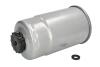 Фільтр паливний (M10X1,5) Citroen Jumper 3.0 Hdi 06.11-// Fiat Ducato 3.0Jtd 06.11-// Peugeot Boxer 3.0Hdi 06.11- HENGST FILTER H446WK (фото 2)