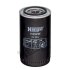 Оливний фільтр HENGST FILTER H452W (фото 1)