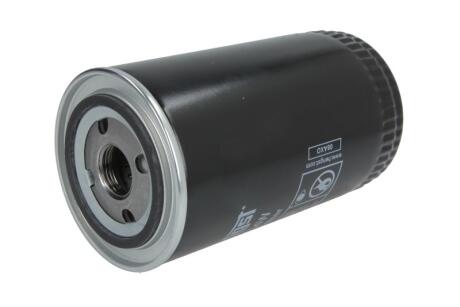 Оливний фільтр HENGST FILTER H454W