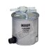 Фильтр топливный з клапаном Renault Logan 1.5 dCi 05-&gt,, KL404/25, WK9007, F026402019, FCS733 HENGST FILTER H462WK (фото 1)