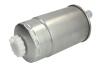 Фильтр топливный OPEL MERIVA A 1.3 CDTi 05-10 (HENGST) HENGST FILTER H470WK (фото 2)