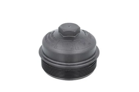 Крышка топливного фильтра (Груз/Комм) HENGST FILTER H500K