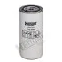Фільтр палива HENGST FILTER H648WK (фото 1)