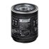 Паливний фільтр (Топливный фильтр) HENGST FILTER H7060WK10 (фото 1)