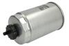 Фильтр топливный Hyundai Accent/Matrix/Santa Fe/Sonata / KIA Cerato/Magentis/Rio 1.5-2.2 CRDi 01- HENGST FILTER H70WK14 (фото 2)