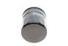 Фільтр масляний HENGST FILTER H90W03 (фото 3)