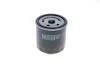 Масляний фільтр HENGST FILTER H90W17 (фото 1)